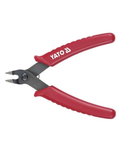 Кусачки Yato YT-2260
