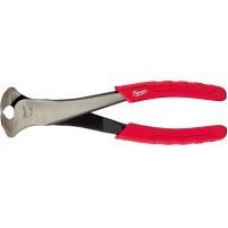 Кусачки Milwaukee Heavy Duty, 180мм (48226407)