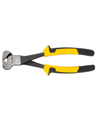 Кусачки Sigma торцеві 200мм Standard (4354141)