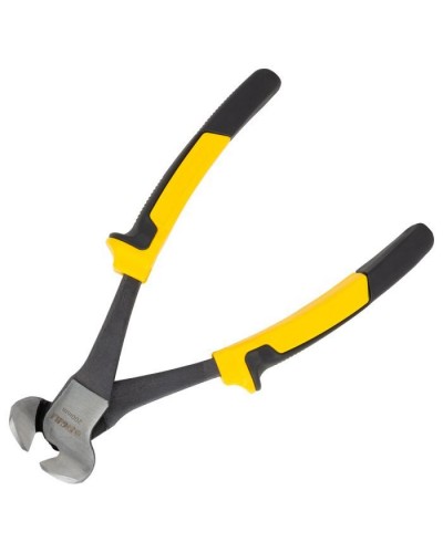 Кусачки Sigma торцеві 200мм Standard (4354141)