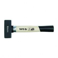 Кувалда Yato 2000гр. (YT-4553)