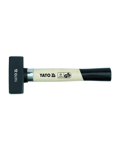 Кувалда Yato 2000гр. (YT-4553)