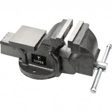 Лещата Topex 100 мм (07A110)