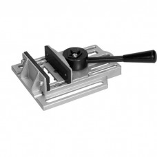 Лещата Sparky для стойки SP 43 (CE100)