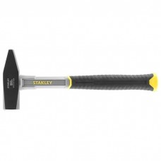 Молоток Stanley Fiberglass, 800г (STHT0-51909)