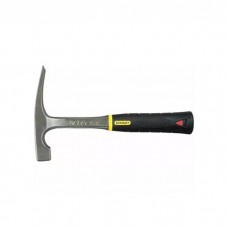 Молоток Stanley муляра AntiVibe®, 570г. (1-54-022)