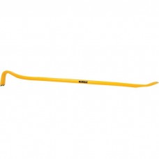 Монтировка DeWALT з цвяходером, із пружинної сталі, L= 1070 мм. (DWHT55132-1)