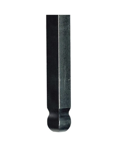 Набір інструментів Stanley HEX GRIP ключей шестигранных, 9шт. (0-89-904)