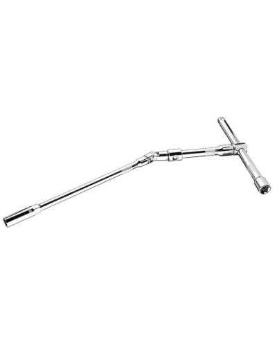 Набір інструментів Neo Tools 28 шт., 1/2", 3/8" (08-677)