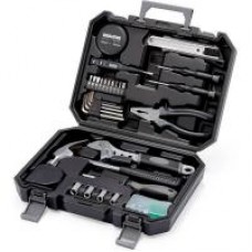 Набір інструментів Xiaomi JIUXUN Tools Toolbox 60-in-1