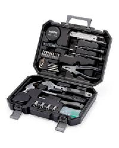 Набір інструментів Xiaomi JIUXUN Tools Toolbox 60-in-1