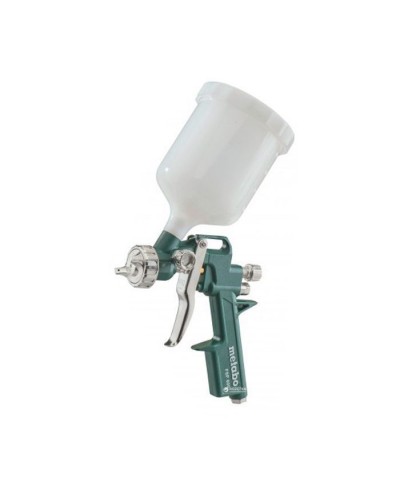 Набір інструментів Metabo пневматичних LPZ 4 Set (601585000)