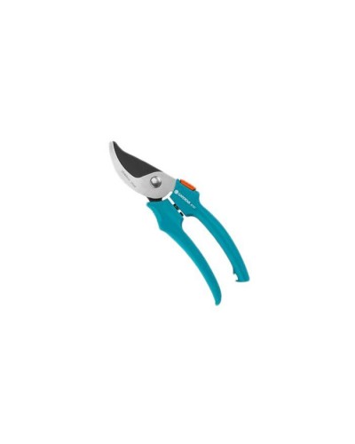 Набір інструментів Gardena садових Classic Ergo (арт.8950, 8754, 11511) з ковшем (08966-30.000.00)