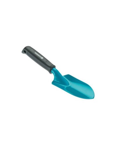 Набір інструментів Gardena садових Classic Ergo (арт.8950, 8754, 11511) з ковшем (08966-30.000.00)