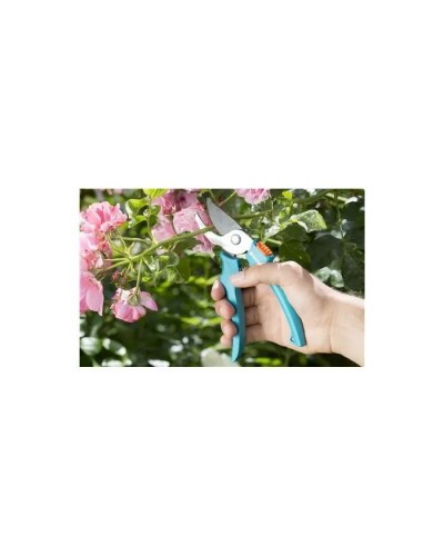 Набір інструментів Gardena садових Classic Ergo (арт.8950, 8754, 11511) з ковшем (08966-30.000.00)