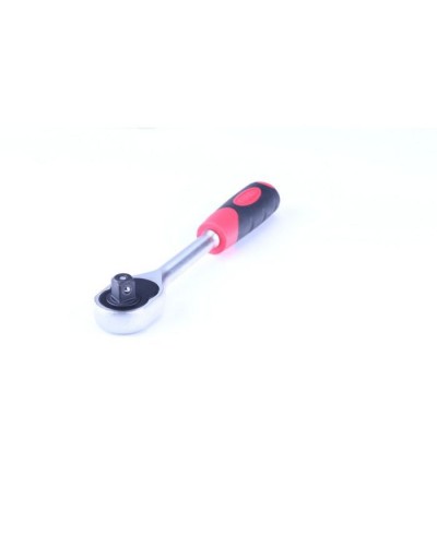 Набір інструментів Ronix 1/2", 12 шт. (RH-2643)