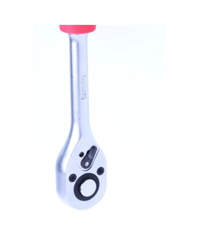 Набір інструментів Ronix 1/2", 12 шт. (RH-2643)