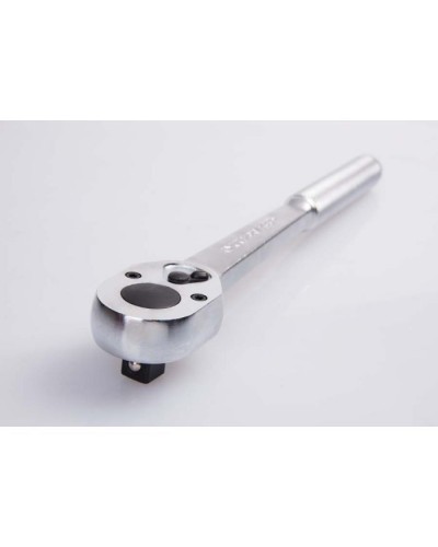 Набір інструментів KING TONY 1/2" 24 шт. шестигранних з принаддям (4526MR15)