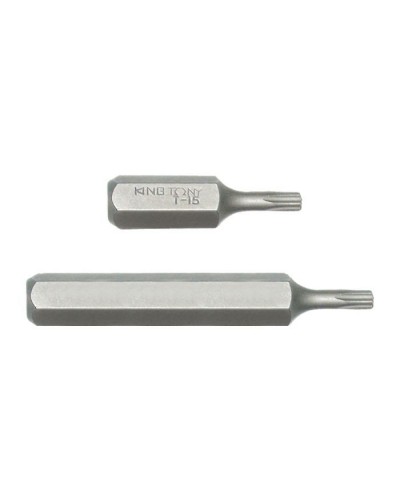 Набір інструментів KING TONY 83 шт. 1/4"+1/2" (SC7583MR)