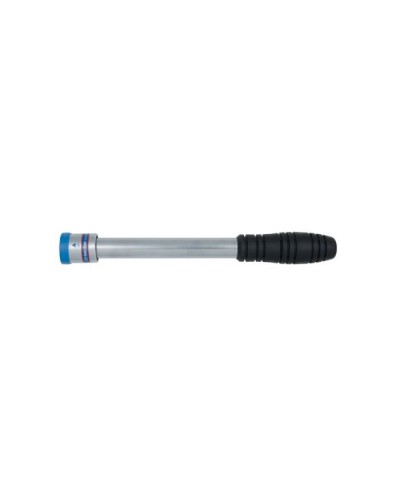 Набір інструментів KING TONY 1/2" 24 шт. 12-гранних з принаддям (4024SR)