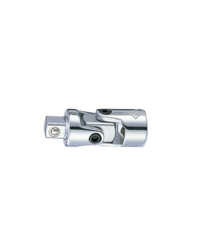 Набір інструментів KING TONY 1/4" шестигранних 27 шт., з принаддям (2527MRE)