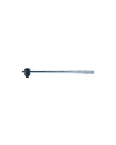 Набір інструментів KING TONY 3/4", 7/8"- 2", 16 шт. 12-гранних, з принаддям (6016SR)