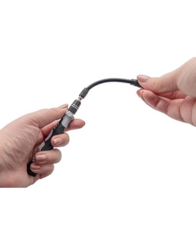 Набір інструментів Digitus Precision Screwdriver Set 115 (DA-70361)