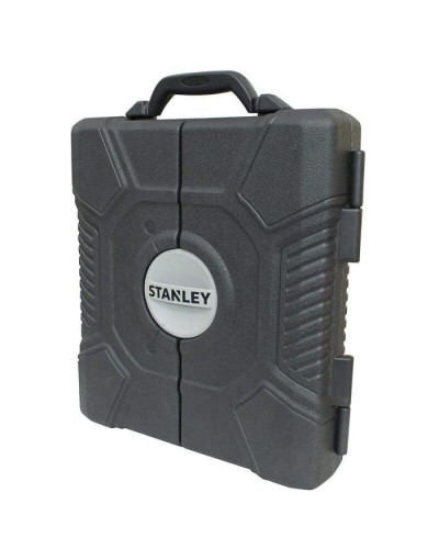 Набір інструментів Stanley універсальний, 210 шт. (STHT5-73795)