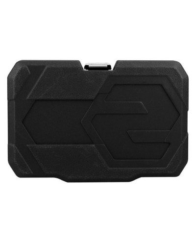 Набір інструментів Neo Tools 73шт, 1/2", 1/4", CrV, кейс (10-054)