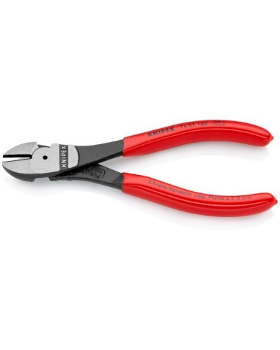 Набір інструментів KNIPEX 00 20 72 V02