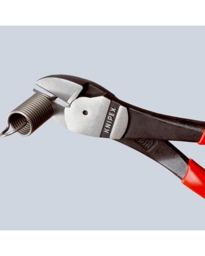 Набір інструментів KNIPEX 00 20 72 V02