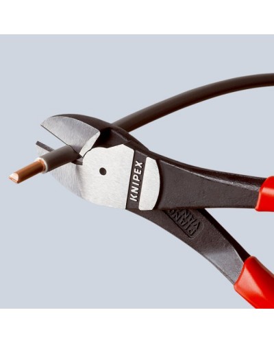 Набір інструментів KNIPEX 00 20 72 V02