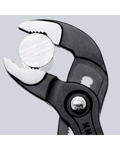 Набір інструментів KNIPEX 00 20 72 V02