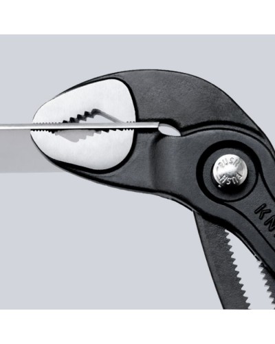 Набір інструментів KNIPEX 00 20 72 V02