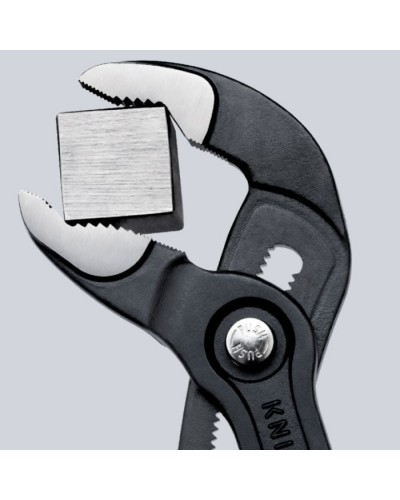 Набір інструментів KNIPEX 00 20 72 V06
