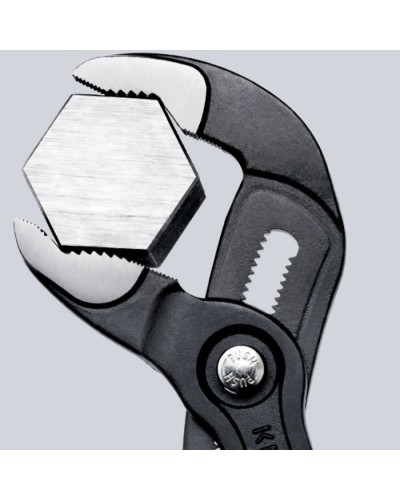 Набір інструментів KNIPEX 00 20 72 V06