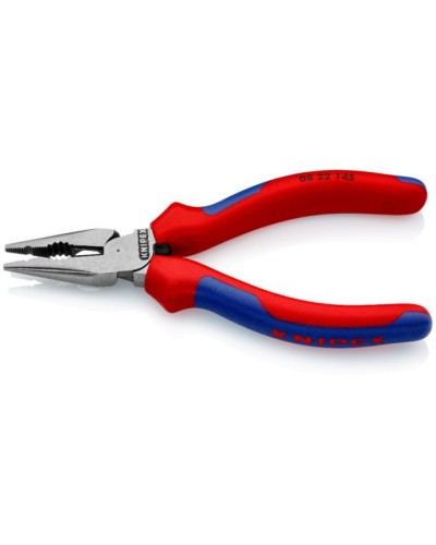 Набір інструментів KNIPEX 00 20 72 V06