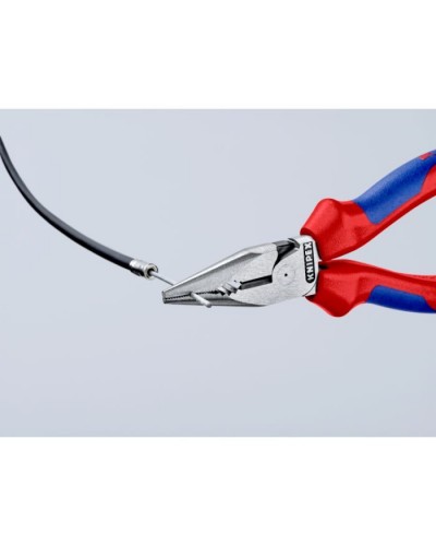 Набір інструментів KNIPEX 00 20 72 V06