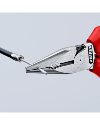 Набір інструментів KNIPEX 00 20 72 V06