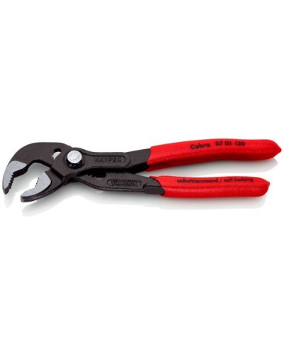 Набір інструментів KNIPEX 00 20 72 V06