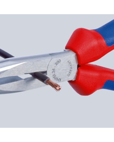 Набір інструментів KNIPEX 00 20 11