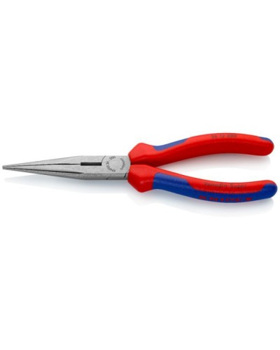 Набір інструментів KNIPEX 00 20 11