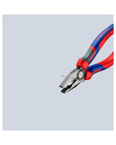 Набір інструментів KNIPEX 00 20 11