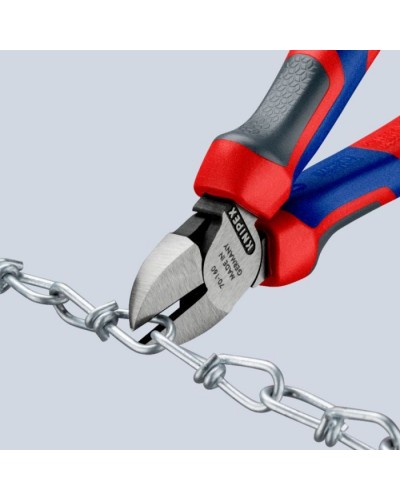 Набір інструментів KNIPEX 00 20 11