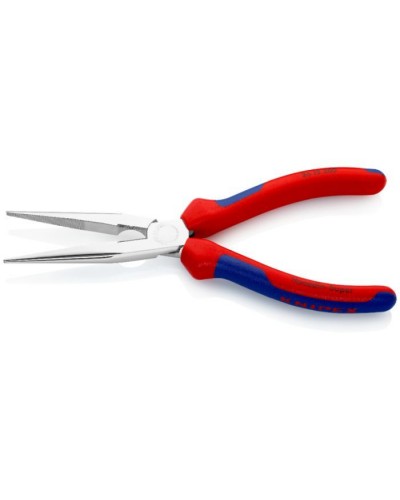 Набір інструментів KNIPEX 00 20 11 V01