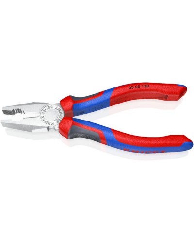 Набір інструментів KNIPEX 00 20 11 V01