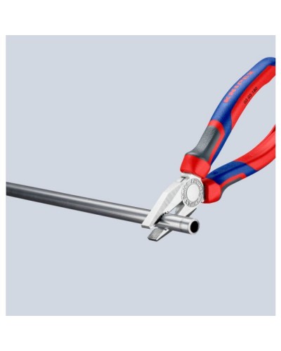 Набір інструментів KNIPEX 00 20 11 V01