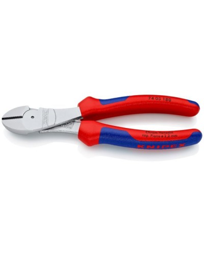 Набір інструментів KNIPEX 00 20 11 V01