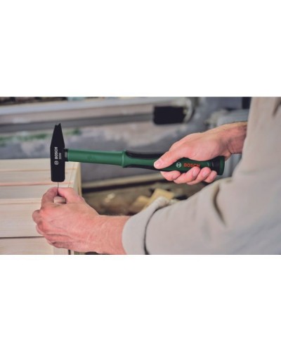 Набір інструментів Bosch Easy Starter, 14шт (1.600.A02.BY3)