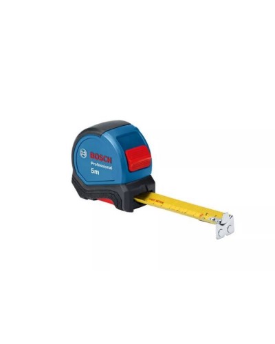 Набір інструментів Bosch 13шт (1.600.A02.7M3)